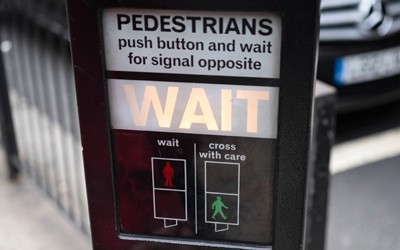 New aPLI Advances Pedestrian Safety