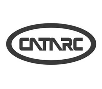 CATARC China Automotive Technology and Research Center- DTS Customer