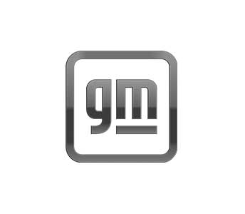 GM Logo - DTS Customer