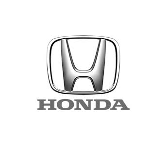 Honda Logo - DTS Customer